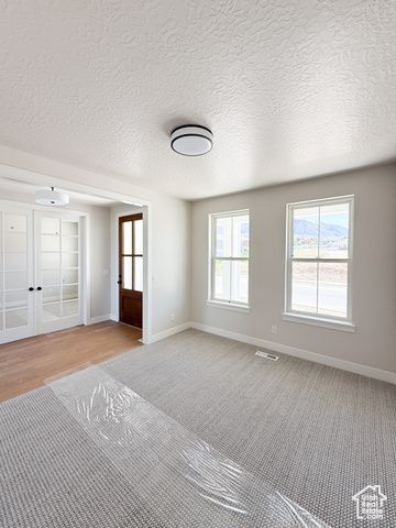 302 W HORIZON VIEW LOOP #35, Elk Ridge, UT 84651