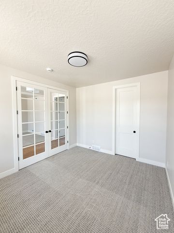 302 W HORIZON VIEW LOOP #35, Elk Ridge, UT 84651