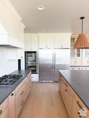 302 W HORIZON VIEW LOOP #35, Elk Ridge, UT 84651
