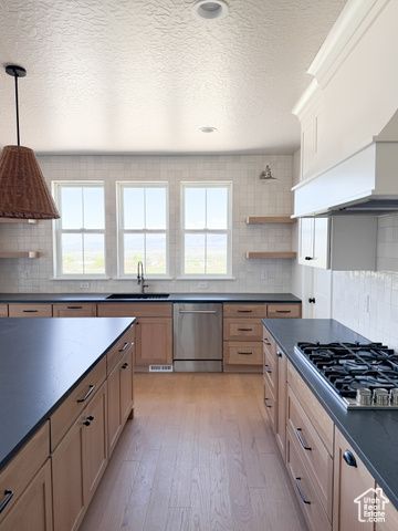 302 W HORIZON VIEW LOOP #35, Elk Ridge, UT 84651