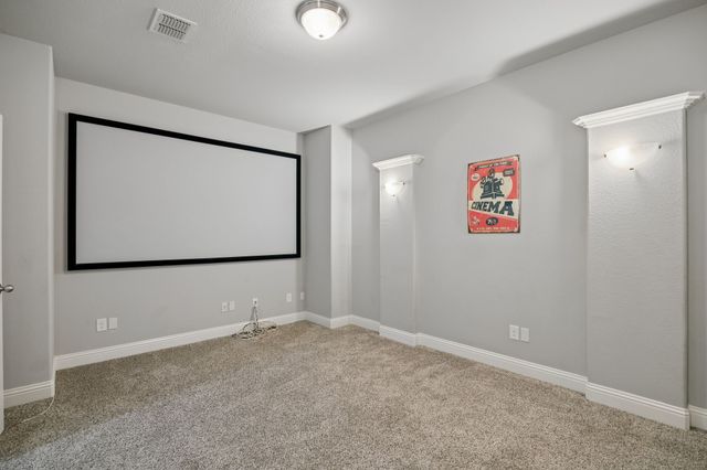 404 Warwick Boulevard, Lewisville, TX 75056