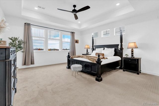 791 Wildrose Place, Erie, CO 80516