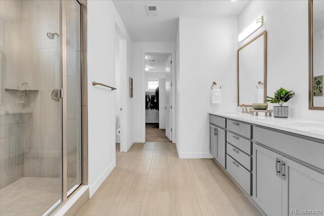 791 Wildrose Place, Erie, CO 80516