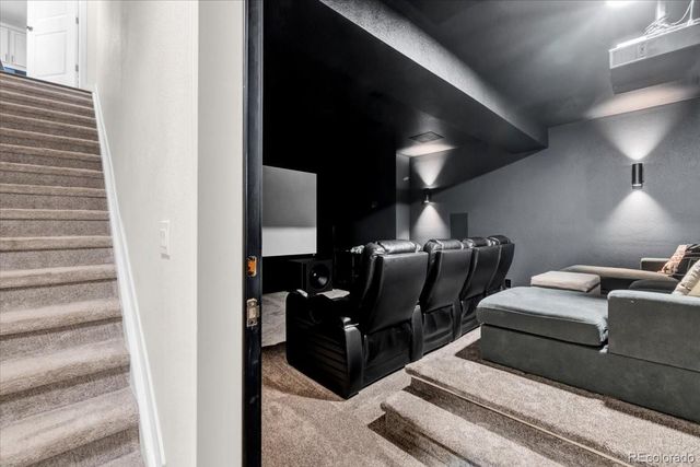 791 Wildrose Place, Erie, CO 80516