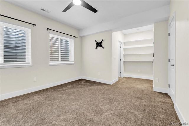 791 Wildrose Place, Erie, CO 80516