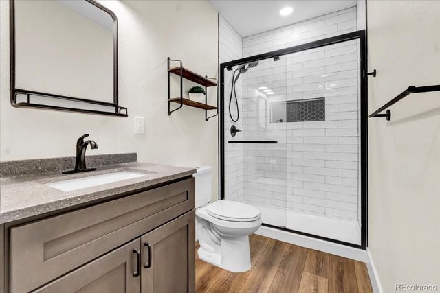 791 Wildrose Place, Erie, CO 80516