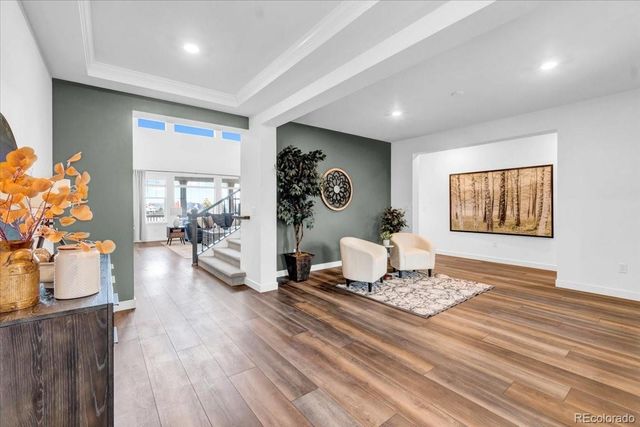 791 Wildrose Place, Erie, CO 80516