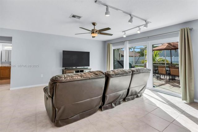 1996 NW 170th Ter, Pembroke Pines, FL 33028