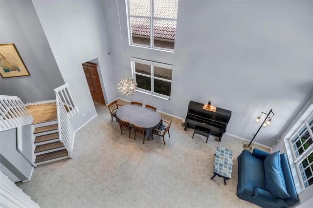 1996 NW 170th Ter, Pembroke Pines, FL 33028