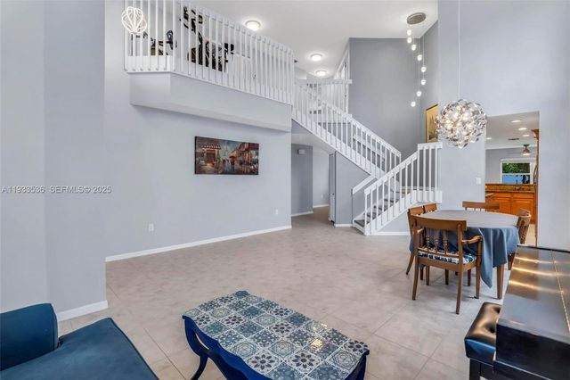 1996 NW 170th Ter, Pembroke Pines, FL 33028