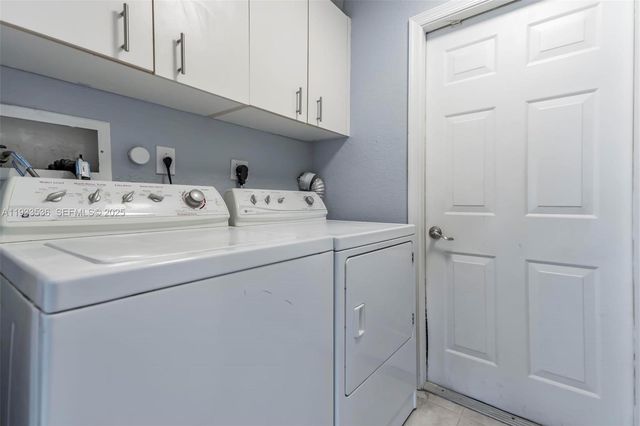 1996 NW 170th Ter, Pembroke Pines, FL 33028