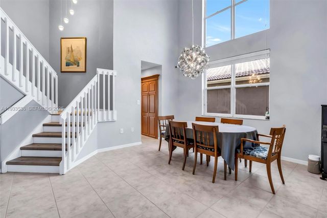 1996 NW 170th Ter, Pembroke Pines, FL 33028