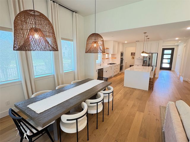 1451 Maplewood Drive, Prosper, TX 75078