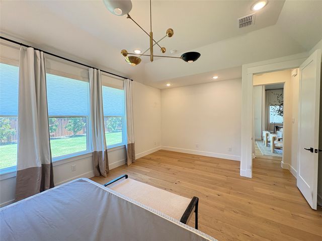 1451 Maplewood Drive, Prosper, TX 75078
