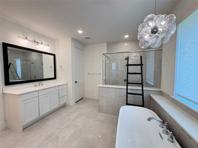 1451 Maplewood Drive, Prosper, TX 75078