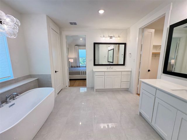 1451 Maplewood Drive, Prosper, TX 75078