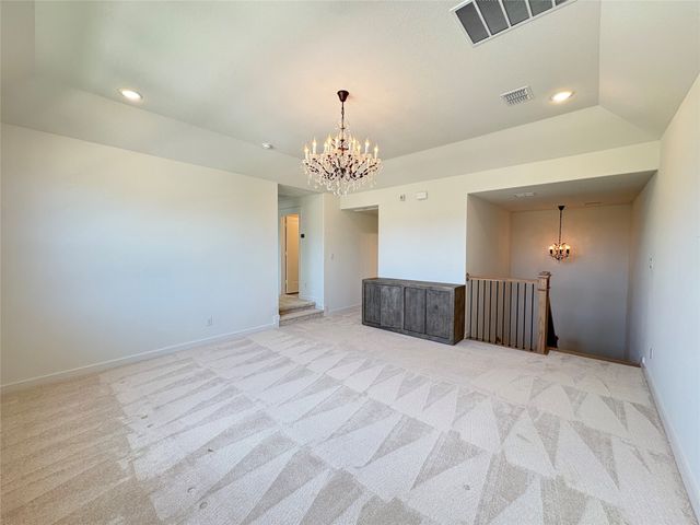 1451 Maplewood Drive, Prosper, TX 75078