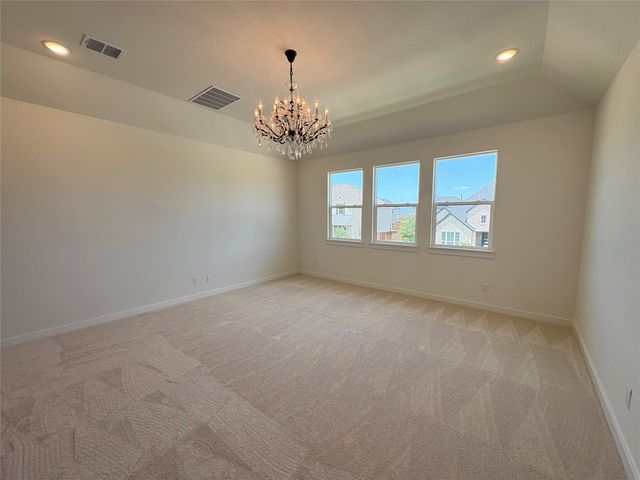 1451 Maplewood Drive, Prosper, TX 75078