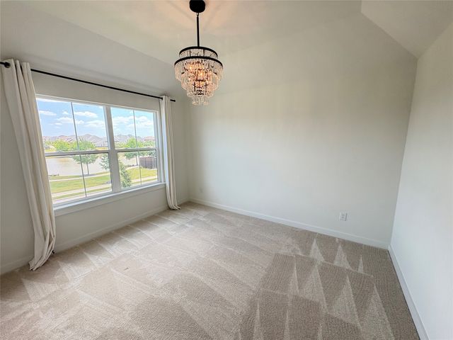 1451 Maplewood Drive, Prosper, TX 75078