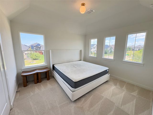 1451 Maplewood Drive, Prosper, TX 75078