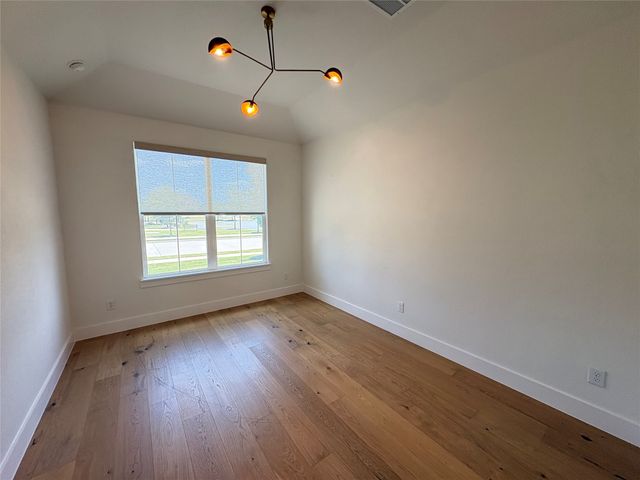 1451 Maplewood Drive, Prosper, TX 75078