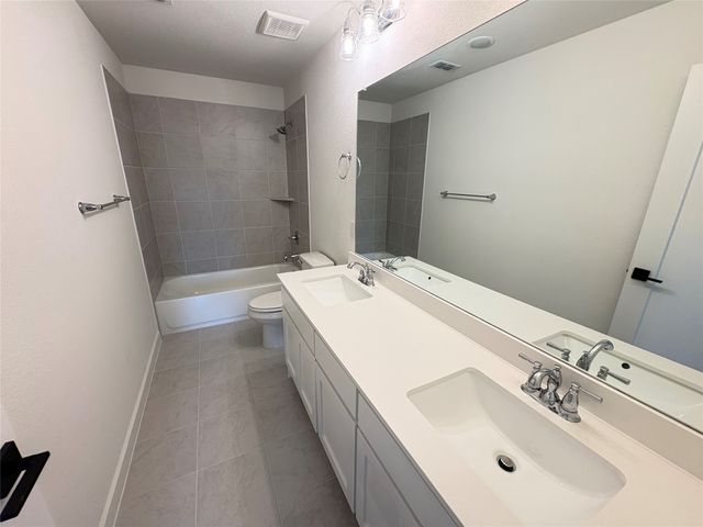 1451 Maplewood Drive, Prosper, TX 75078