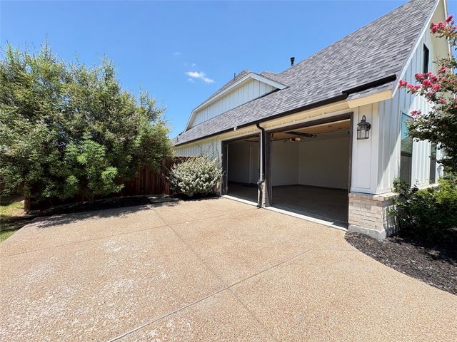 1451 Maplewood Drive, Prosper, TX 75078