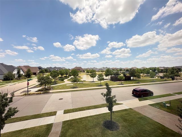 1451 Maplewood Drive, Prosper, TX 75078