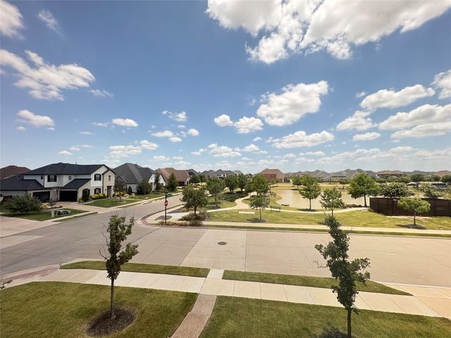 1451 Maplewood Drive, Prosper, TX 75078