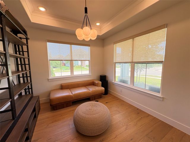 1451 Maplewood Drive, Prosper, TX 75078