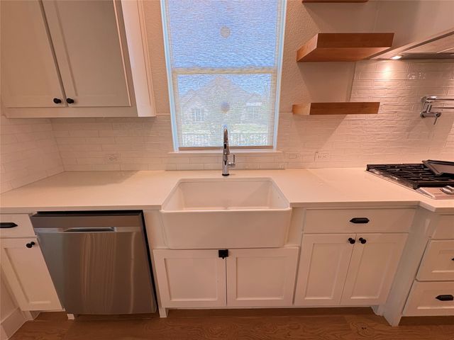 1451 Maplewood Drive, Prosper, TX 75078