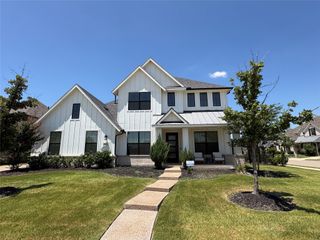 1451 Maplewood Drive, Prosper, TX 75078