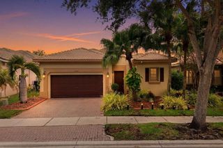 11645 NW 71st Place, Parkland, FL 33076