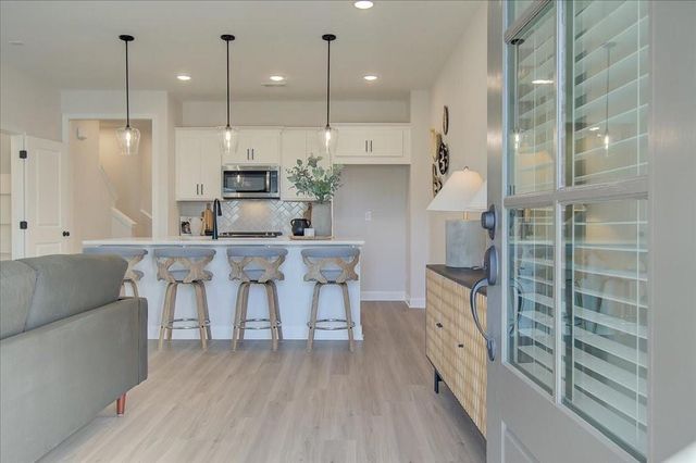 1923 Appian Alley, Kennesaw, GA 30144