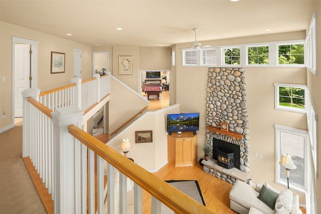 46605 SE 156th Place, North Bend, WA 98045