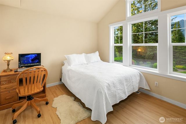 46605 SE 156th Place, North Bend, WA 98045