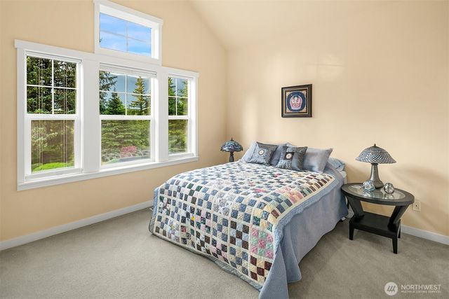 46605 SE 156th Place, North Bend, WA 98045