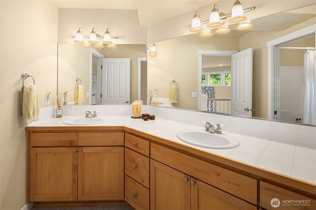 46605 SE 156th Place, North Bend, WA 98045