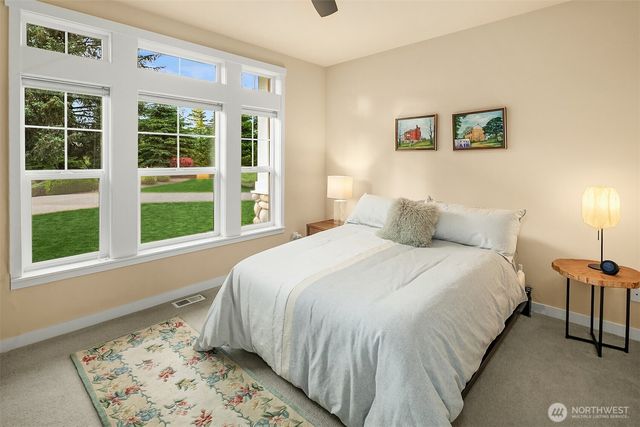 46605 SE 156th Place, North Bend, WA 98045