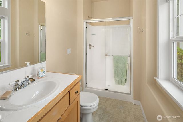 46605 SE 156th Place, North Bend, WA 98045