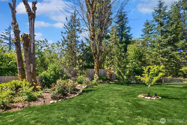46605 SE 156th Place, North Bend, WA 98045