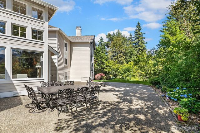 46605 SE 156th Place, North Bend, WA 98045
