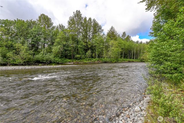 46605 SE 156th Place, North Bend, WA 98045
