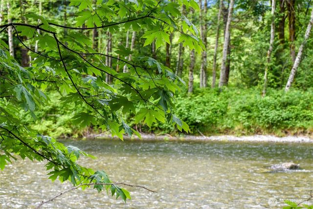 46605 SE 156th Place, North Bend, WA 98045