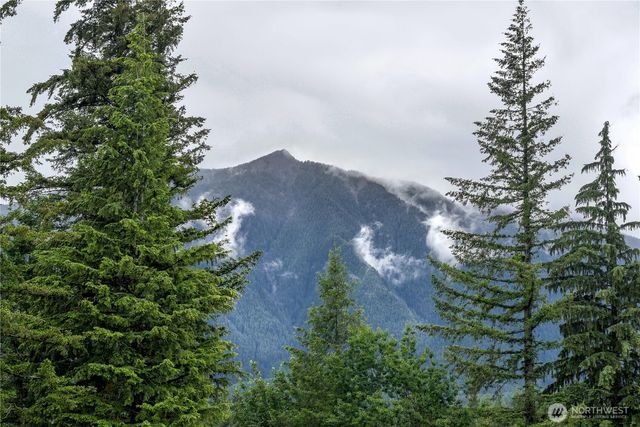 46605 SE 156th Place, North Bend, WA 98045