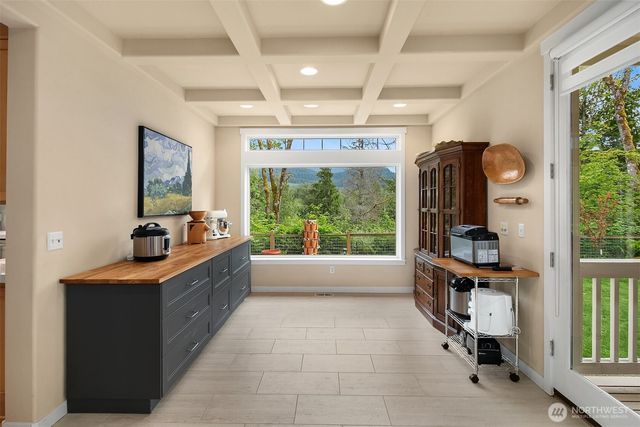 46605 SE 156th Place, North Bend, WA 98045