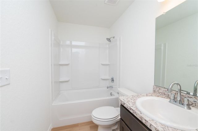 4569 SAN LORENZO DRIVE, Sebring, FL 33872