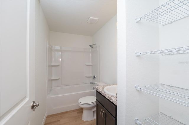 4569 SAN LORENZO DRIVE, Sebring, FL 33872