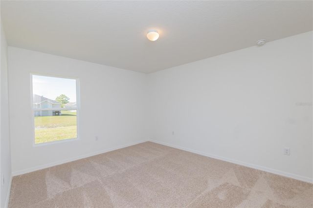 4569 SAN LORENZO DRIVE, Sebring, FL 33872