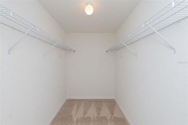 4569 SAN LORENZO DRIVE, Sebring, FL 33872